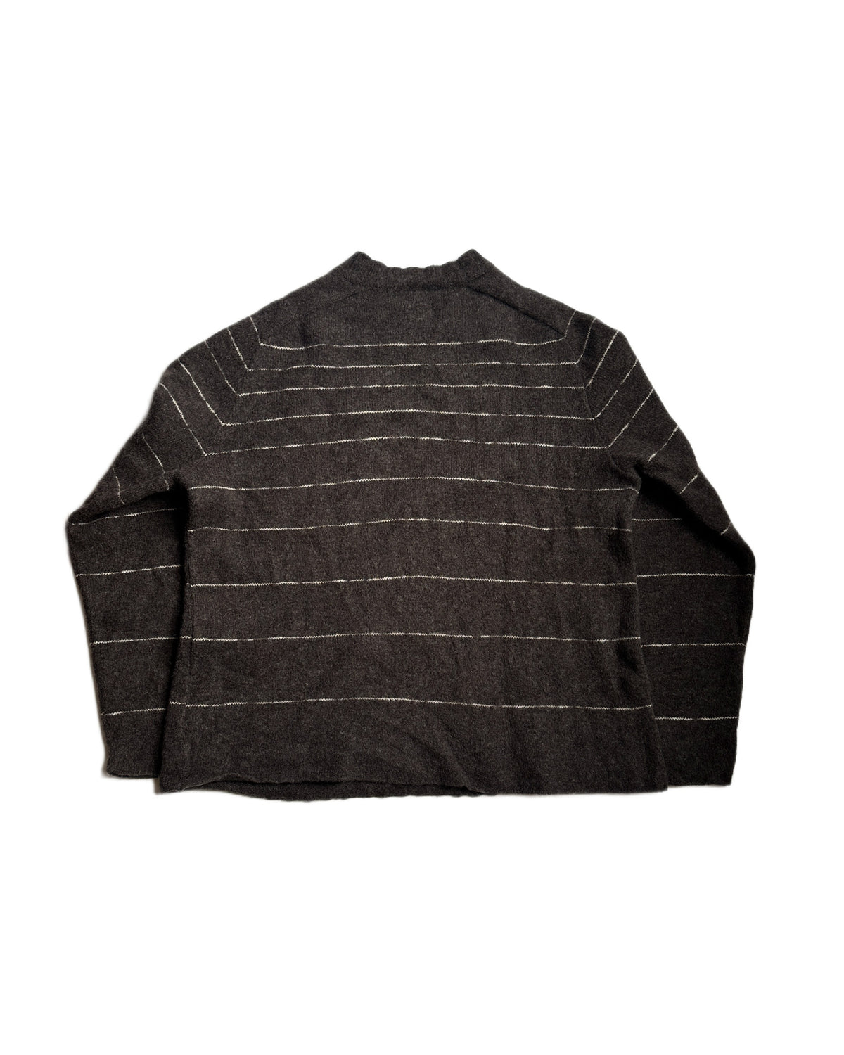 Vintage Dries Van Noten Knit Sweater