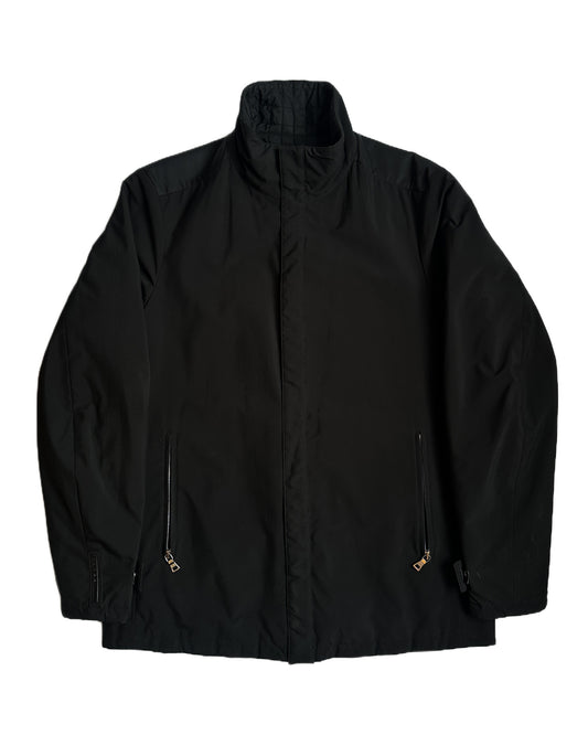 Prada Reversible Jacket
