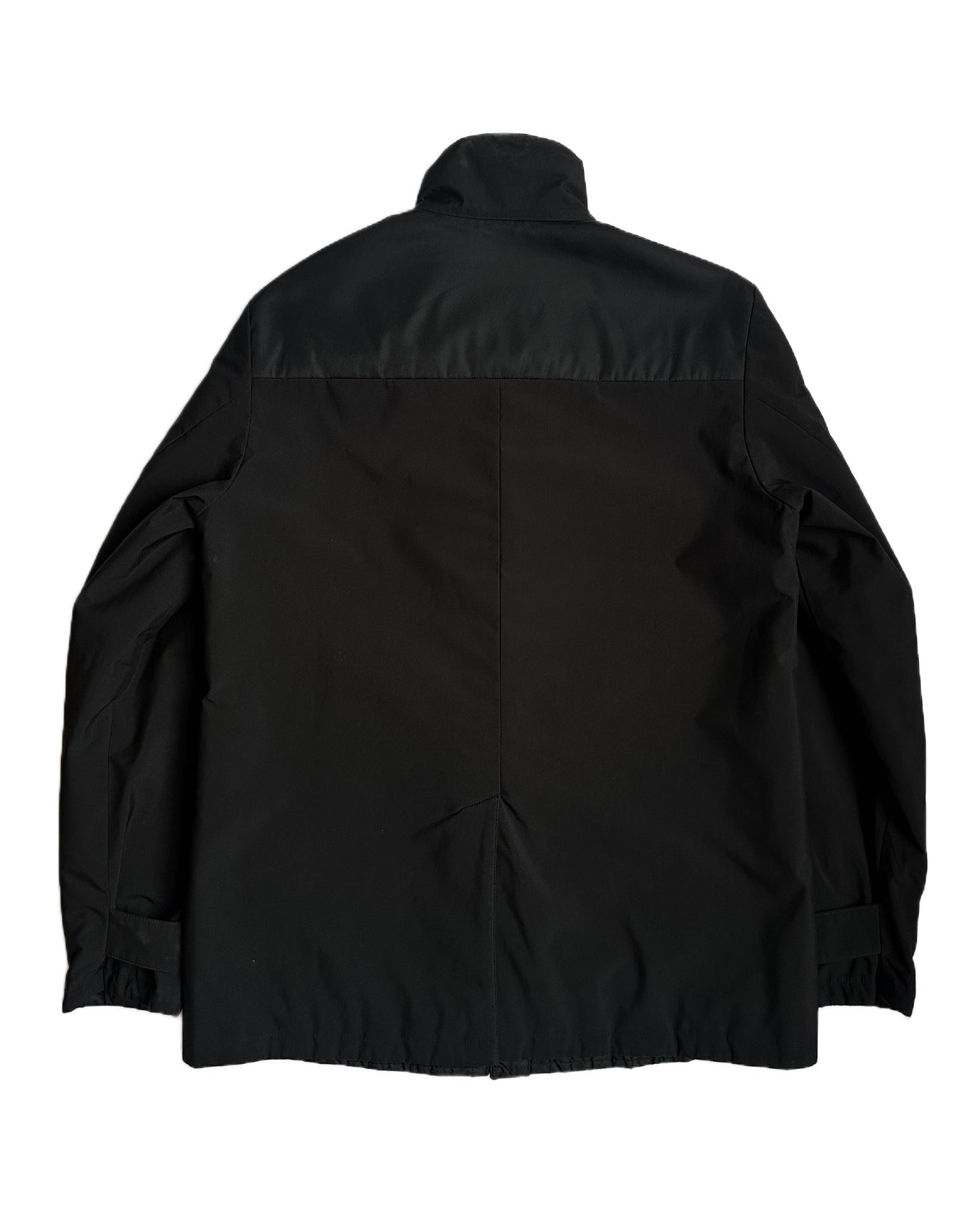 Prada Reversible Jacket