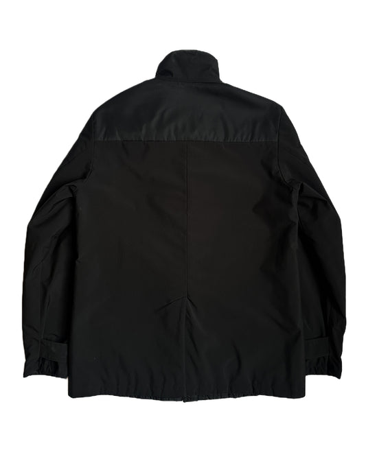 Prada Reversible Jacket