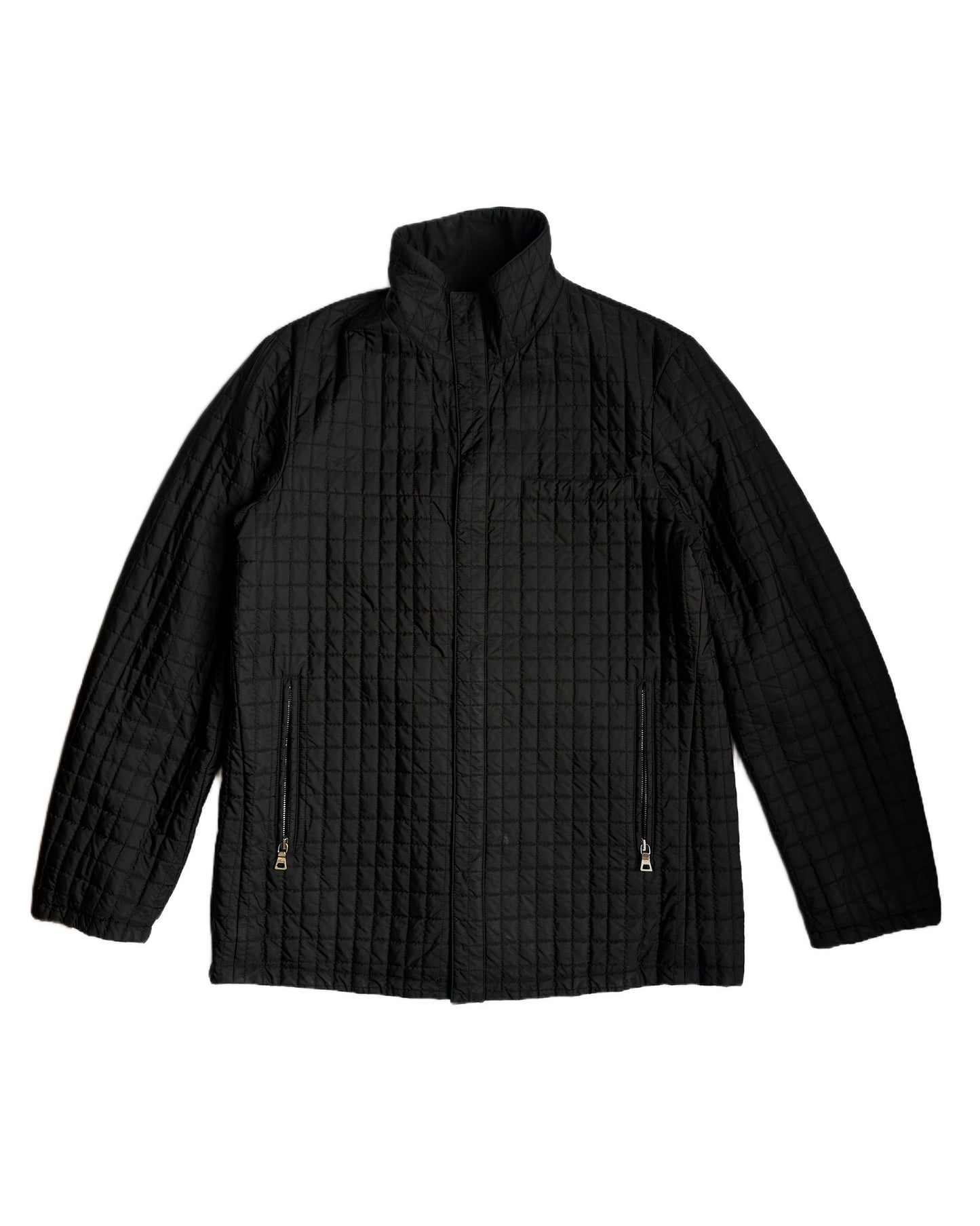 Prada Reversible Jacket