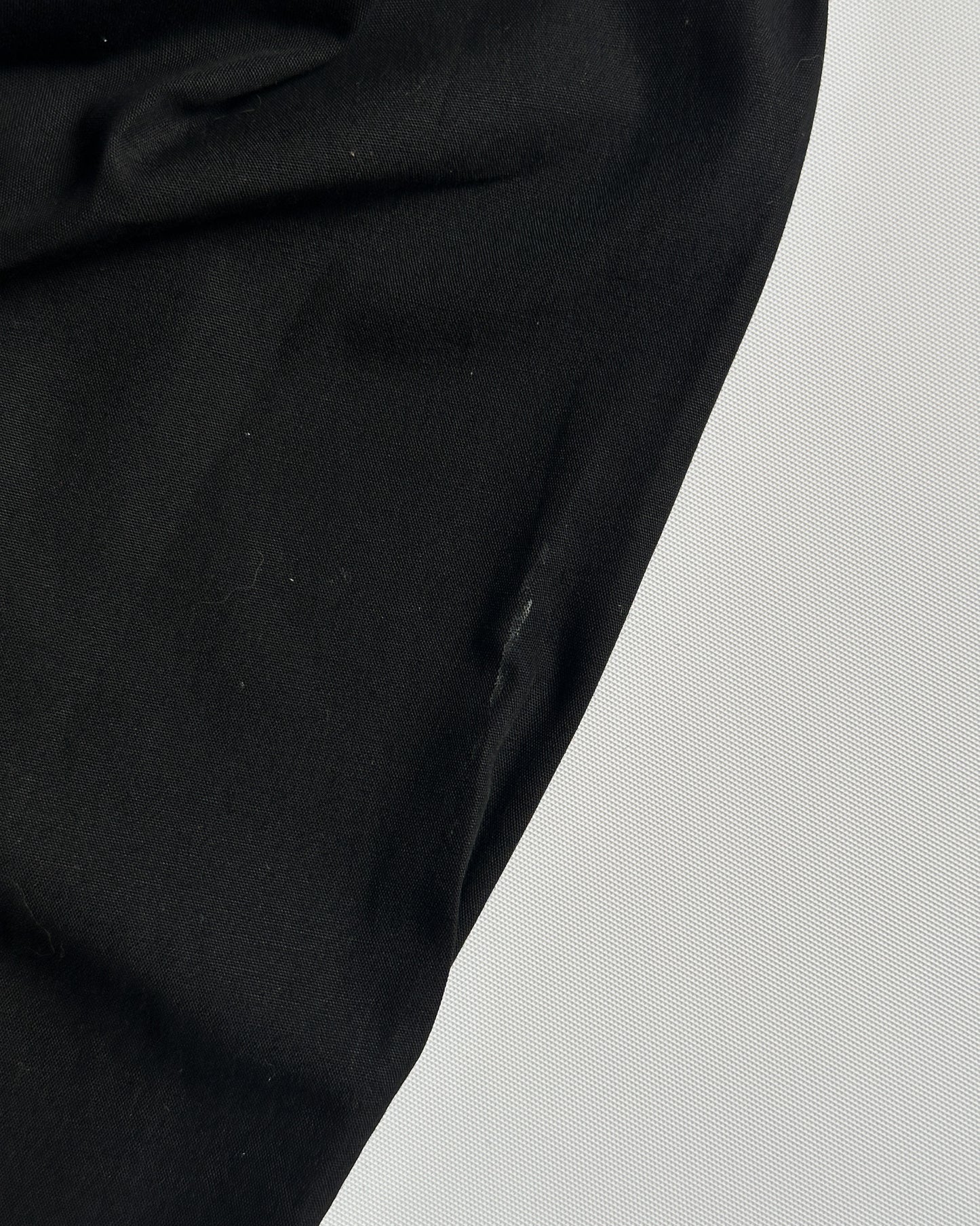 Gucci by Tom Ford Oversized Shirt