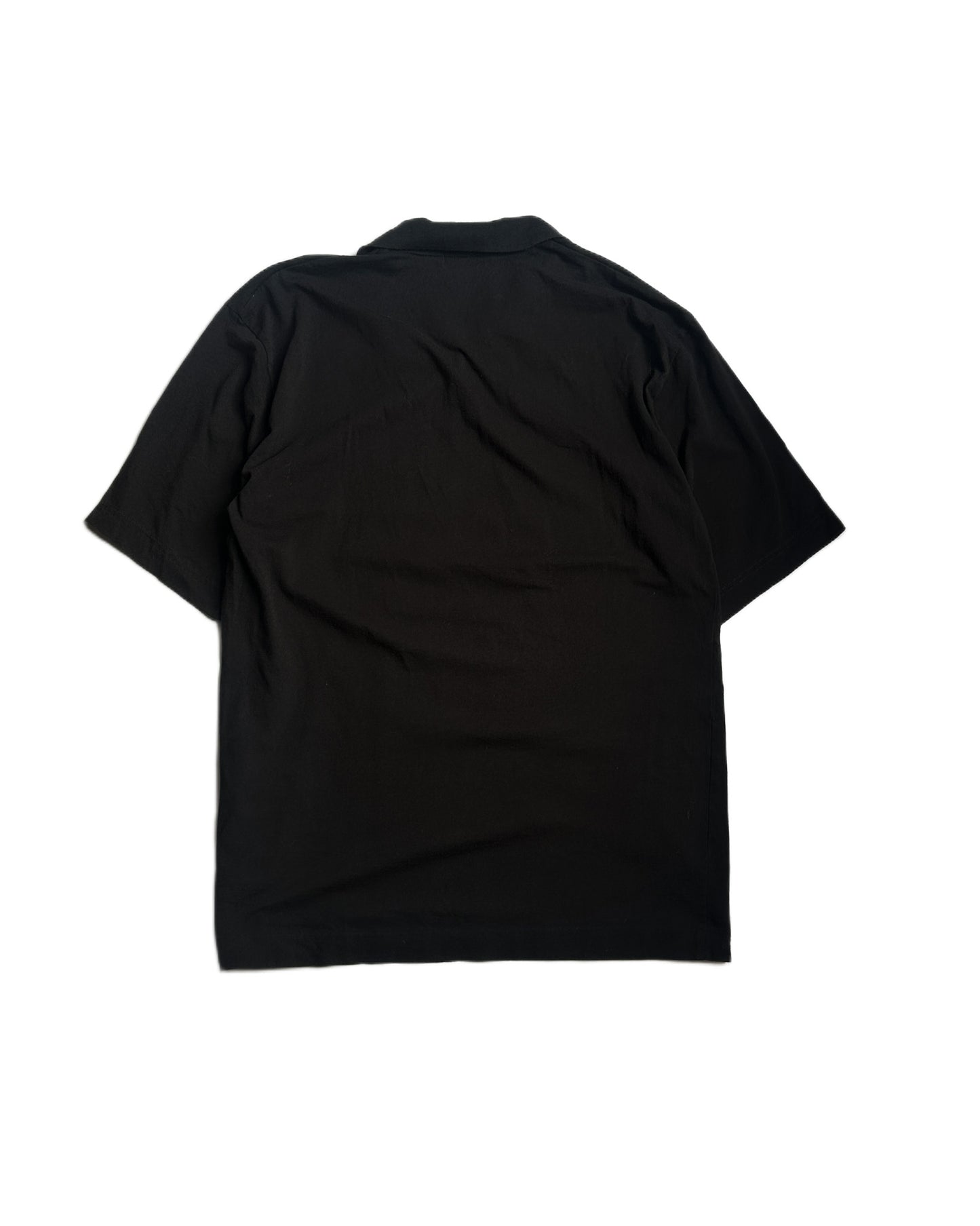 Comme des Garcons Homme Plus AD 1991 Polo