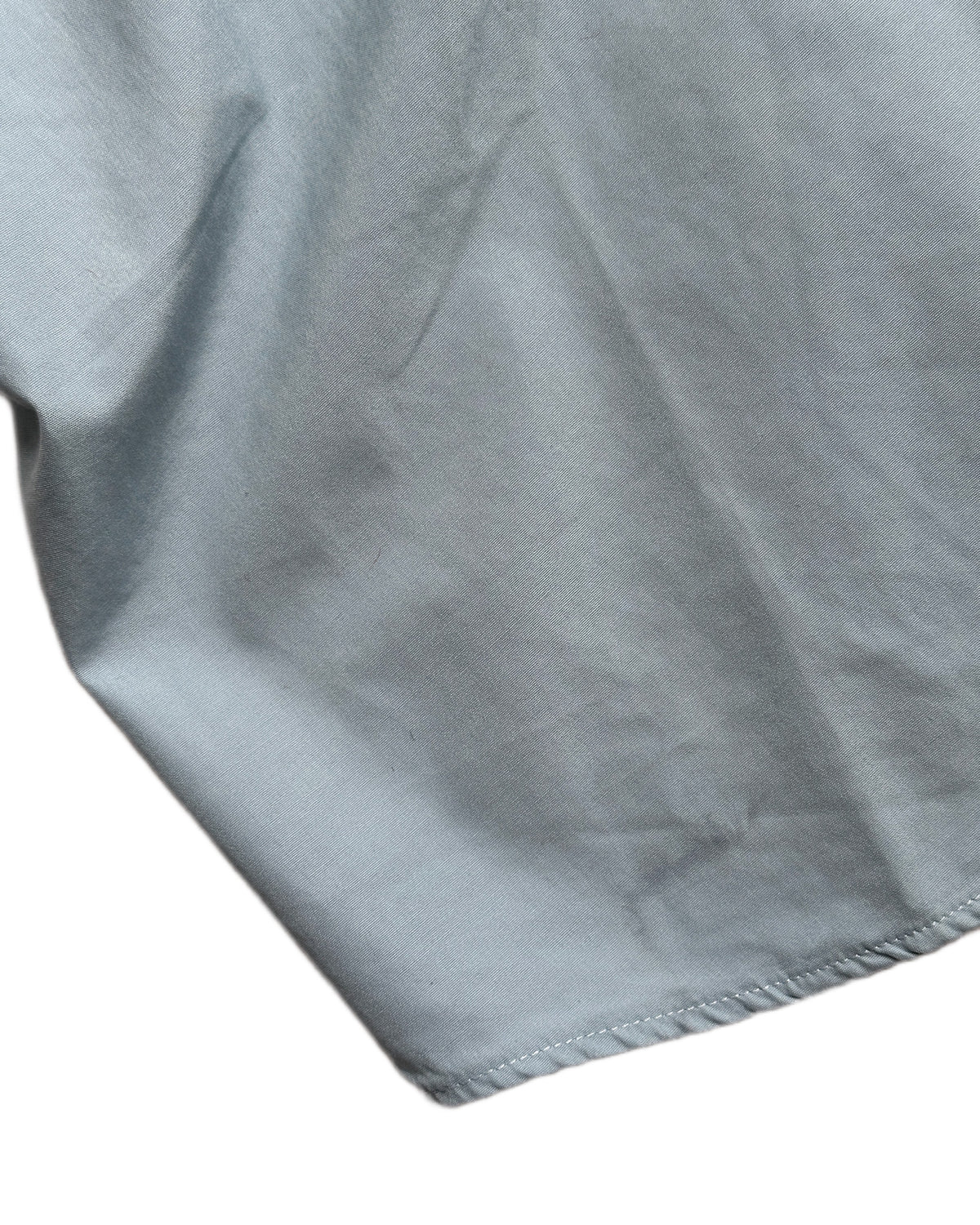 Miu Miu 2000s Utility Shirt