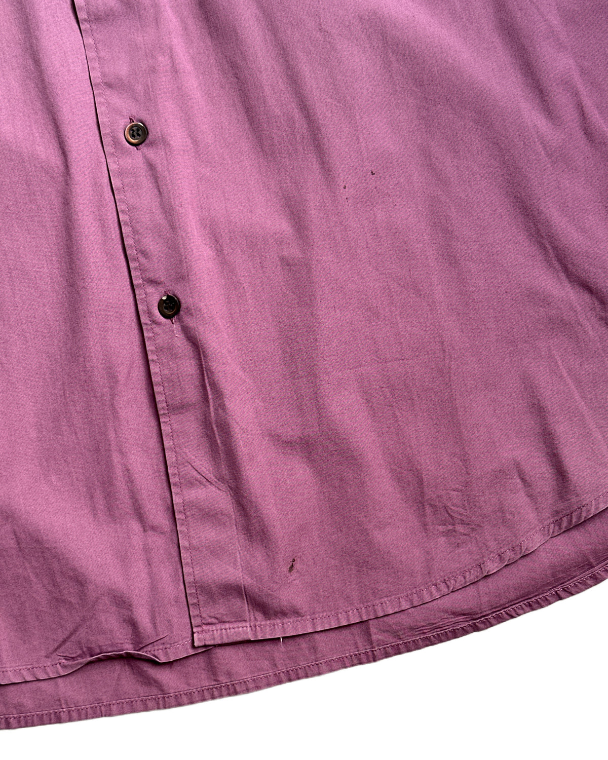 Vintage Dries Van Noten Work Shirt