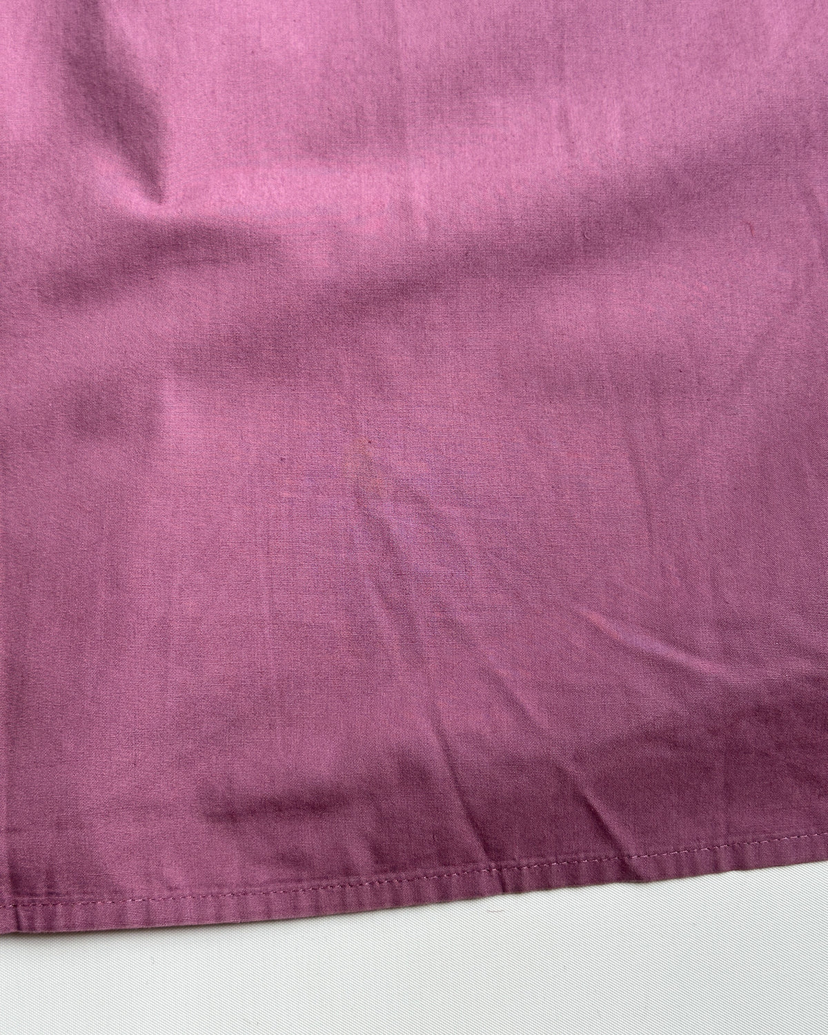 Vintage Dries Van Noten Work Shirt