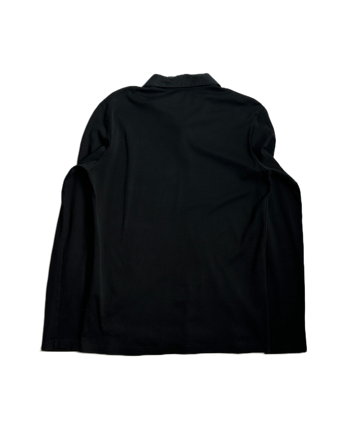 Prada Sport Polo