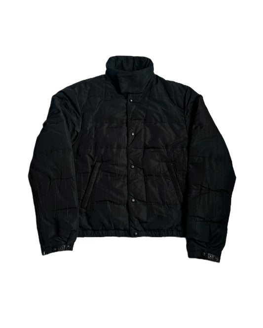 Prada Sport Puffer Jacket