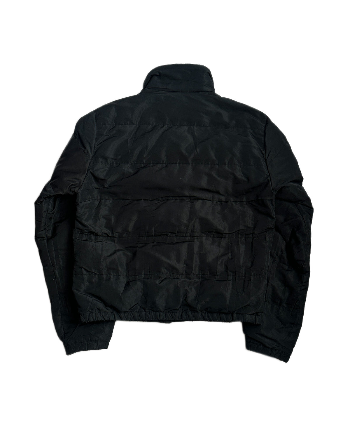 Prada Sport Puffer Jacket