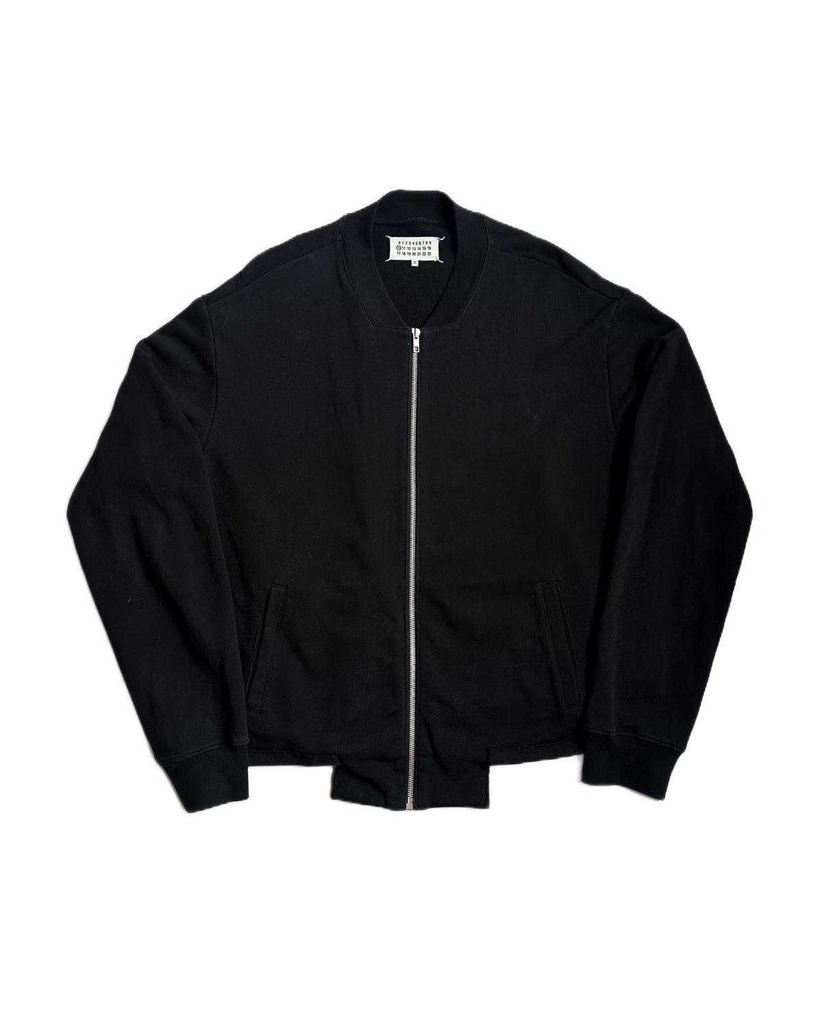 Maison Margiela Bomber Jacket