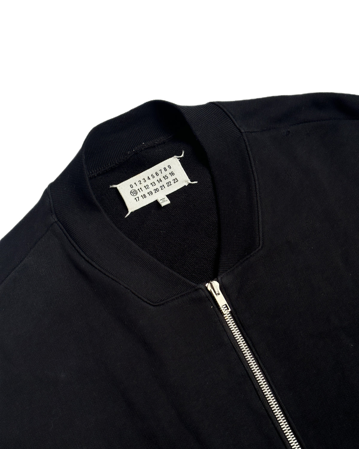 Maison Margiela Bomber Jacket