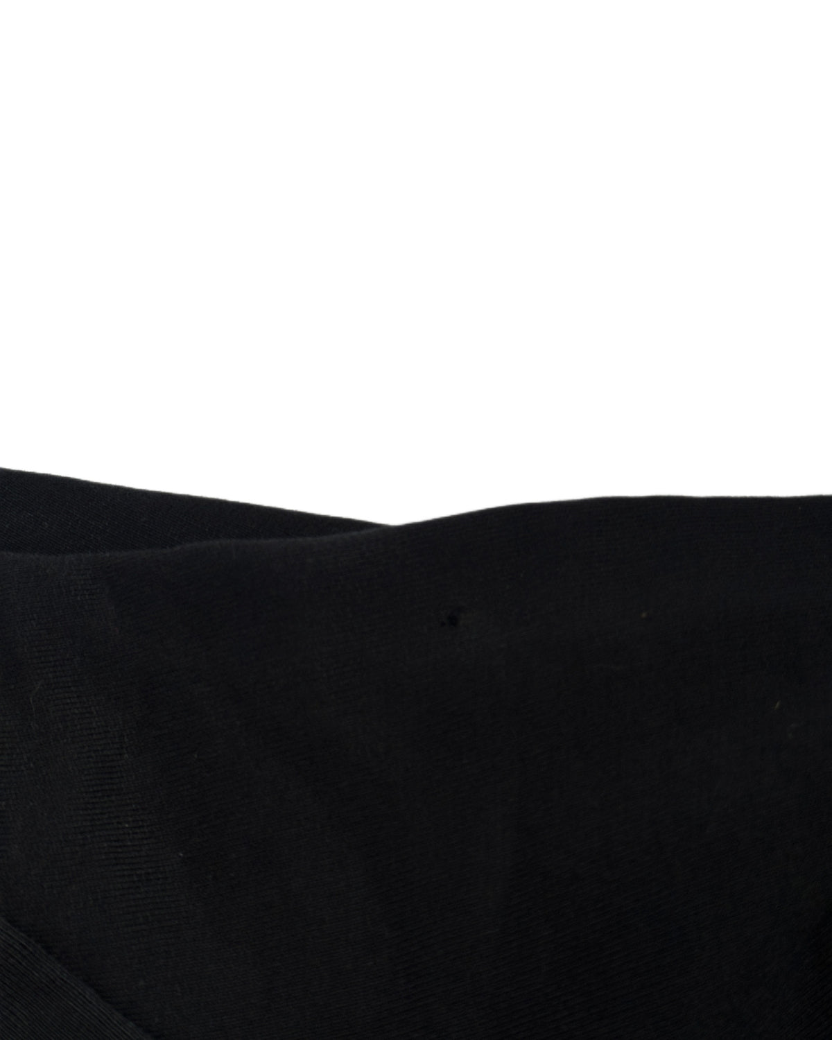 Maison Margiela Bomber Jacket