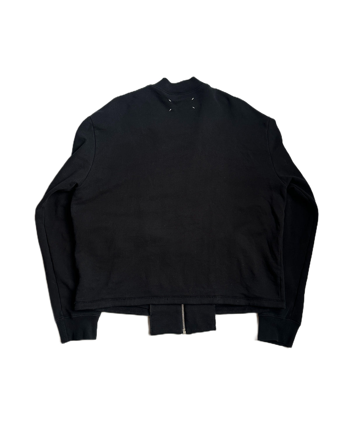 Maison Margiela Bomber Jacket