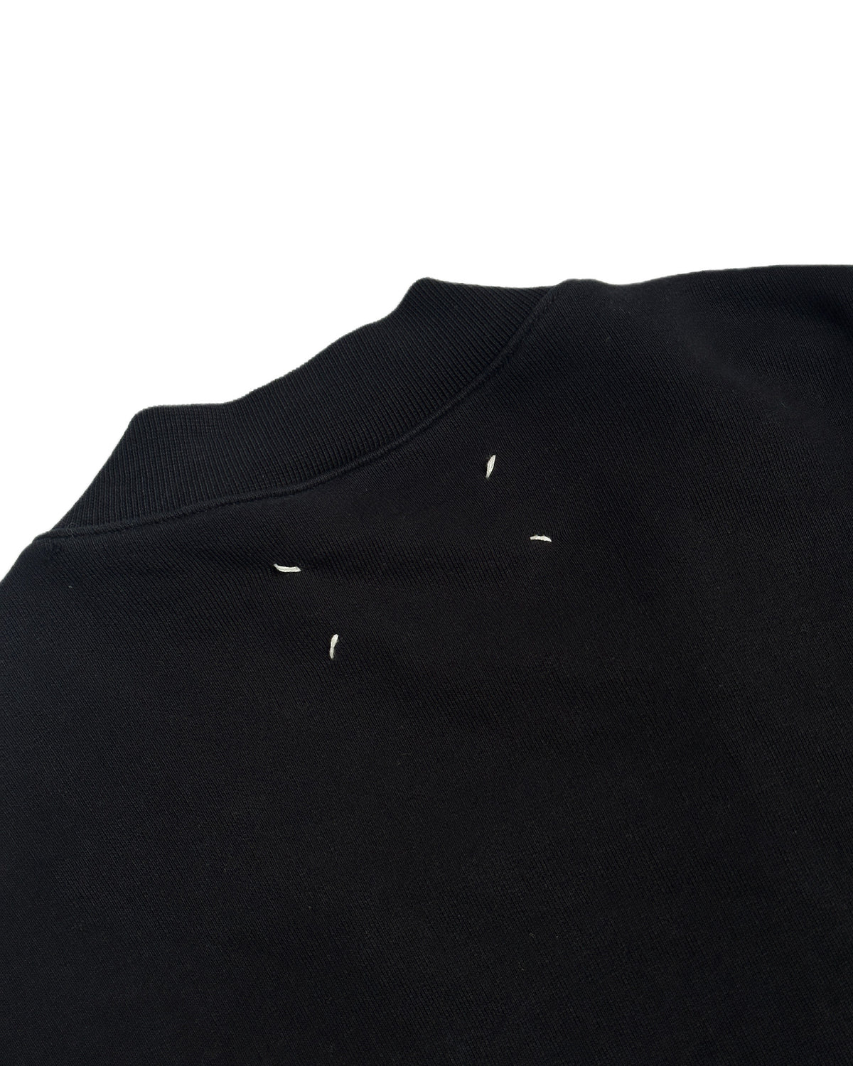 Maison Margiela Bomber Jacket