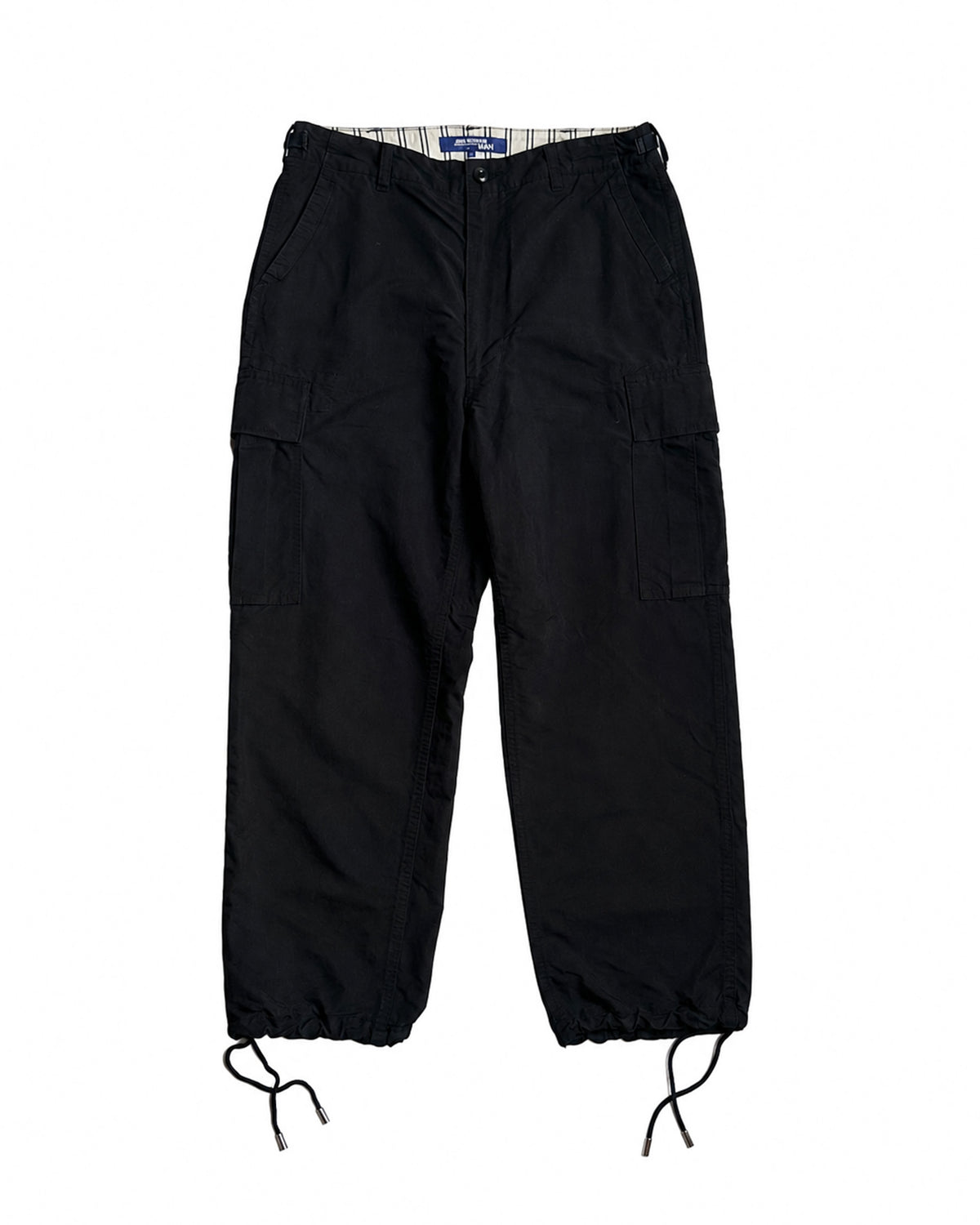 Junya Watanabe Comme des Garcons MAN Capris