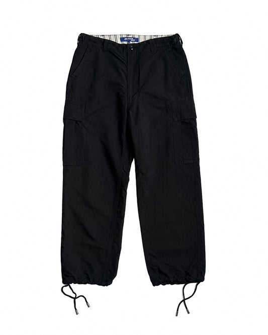 Junya Watanabe Comme des Garcons MAN Capris
