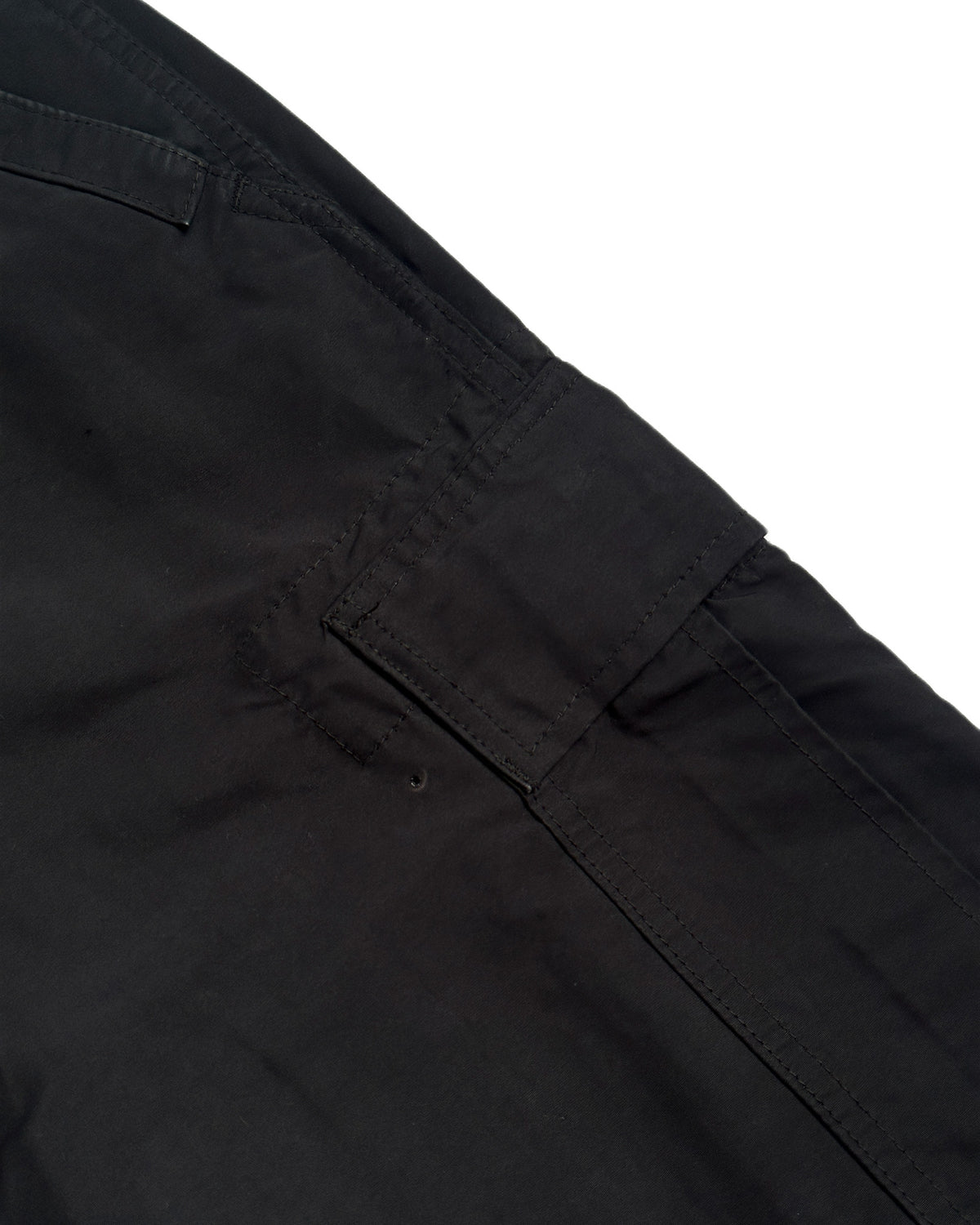 Junya Watanabe Comme des Garcons MAN Capris