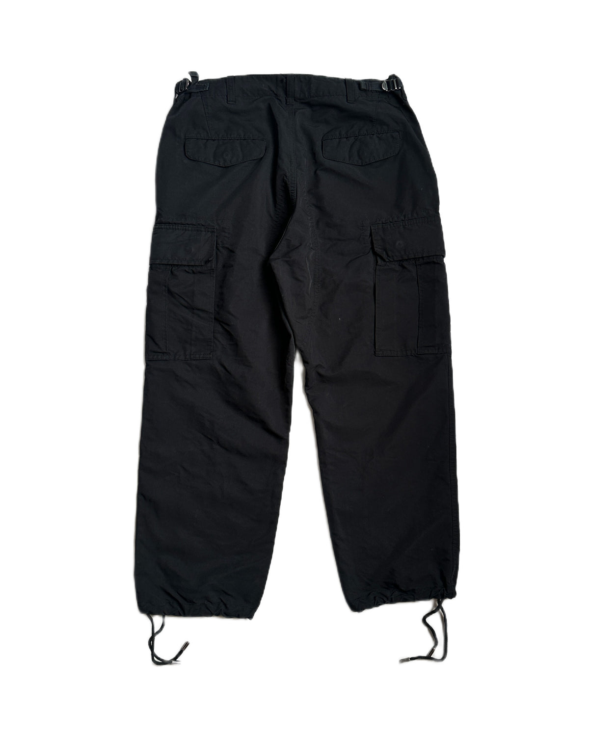 Junya Watanabe Comme des Garcons MAN Capris