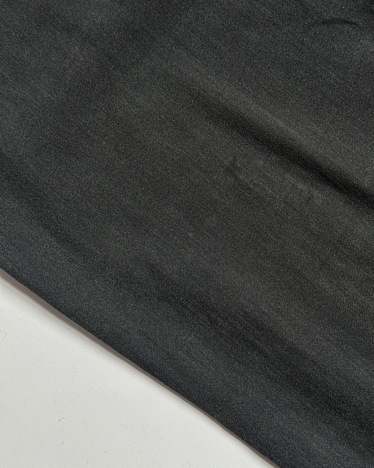 Vintage Maison Margiela 2000s Wide Pants