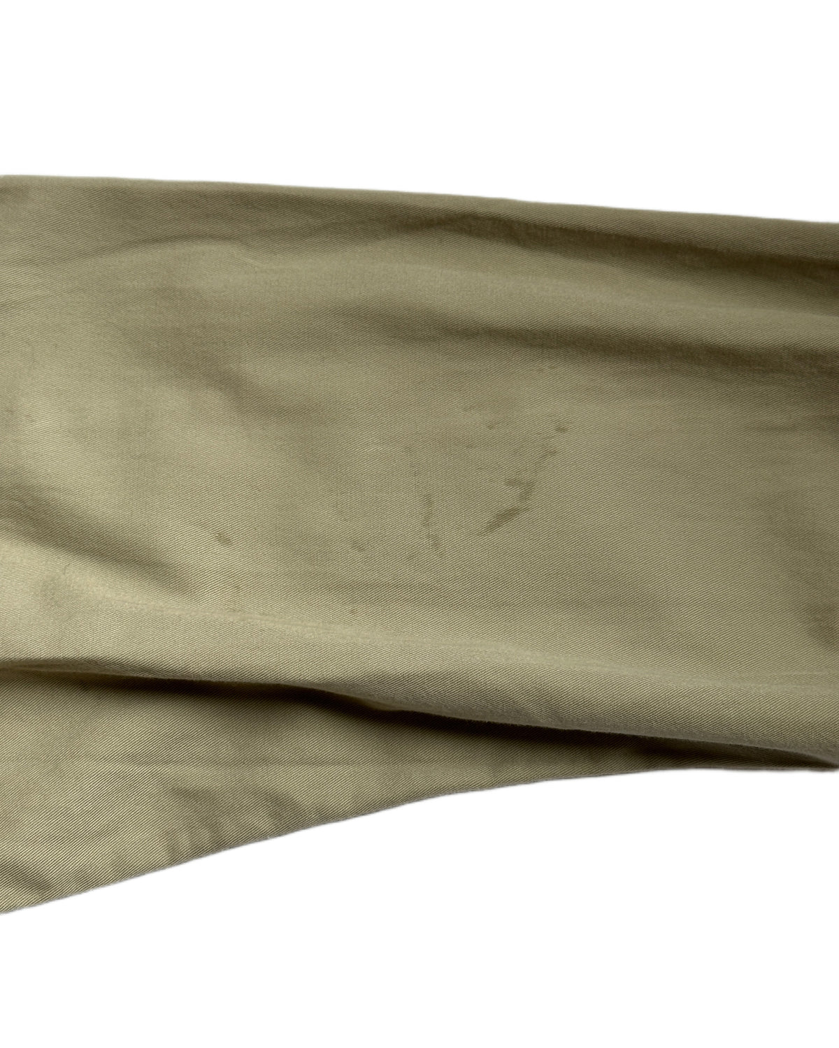 Vintage Helmut Lang 1999 Button Up Shirt