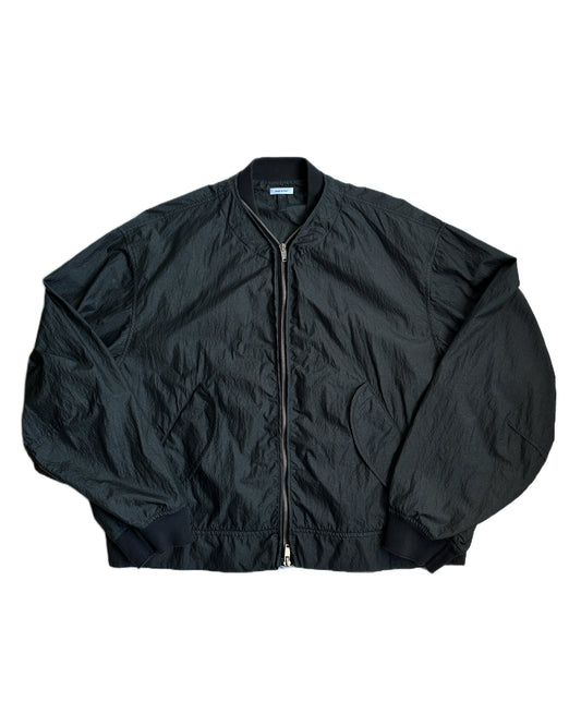 Jil Sander Seattle Bomber