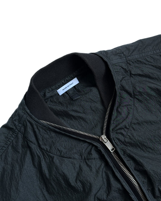 Jil Sander Seattle Bomber