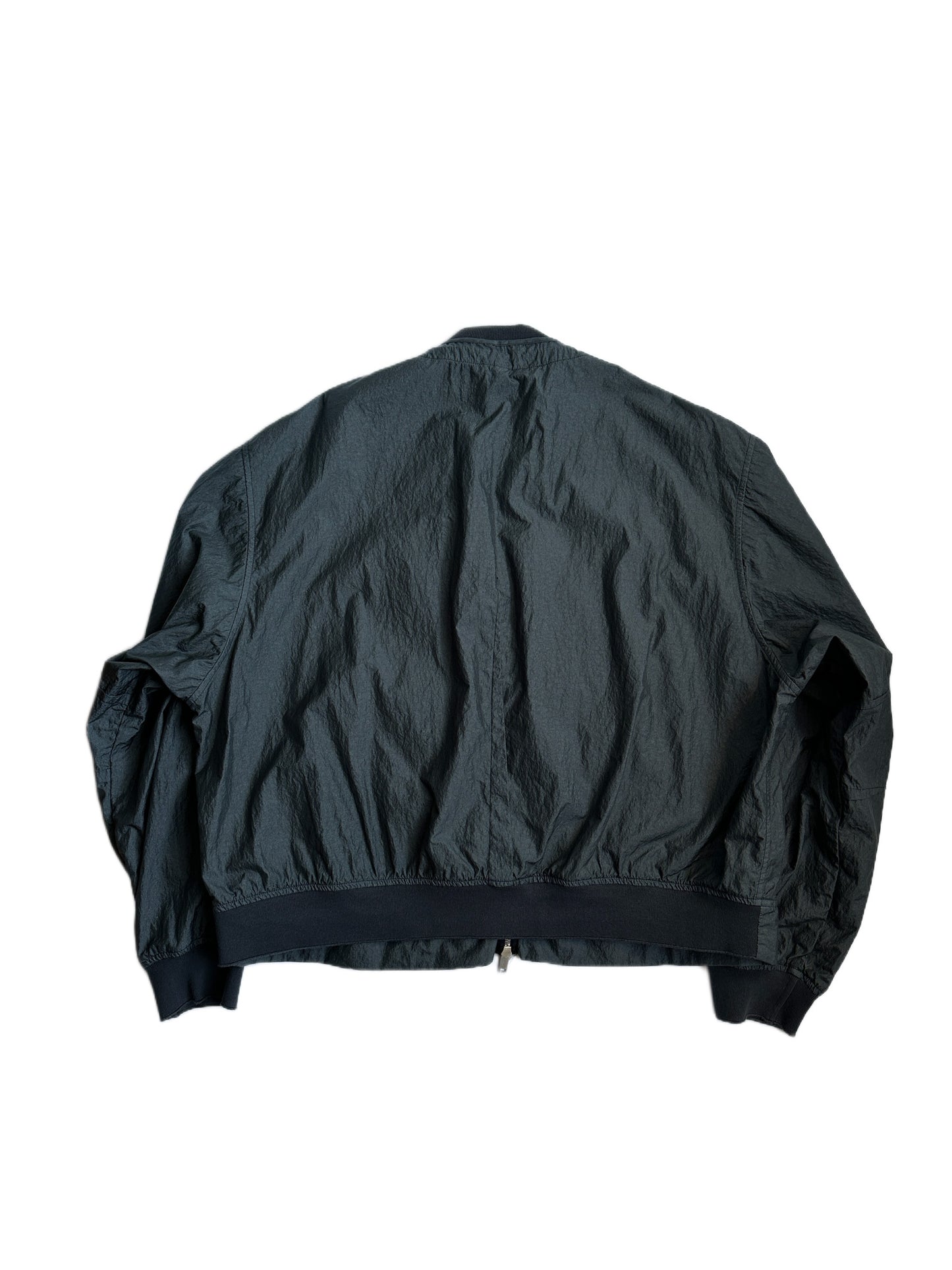 Jil Sander Seattle Bomber