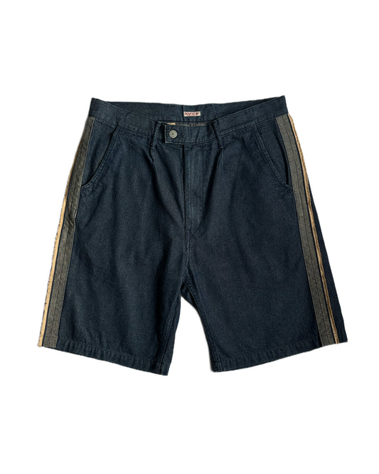 Kapital Denim Shorts