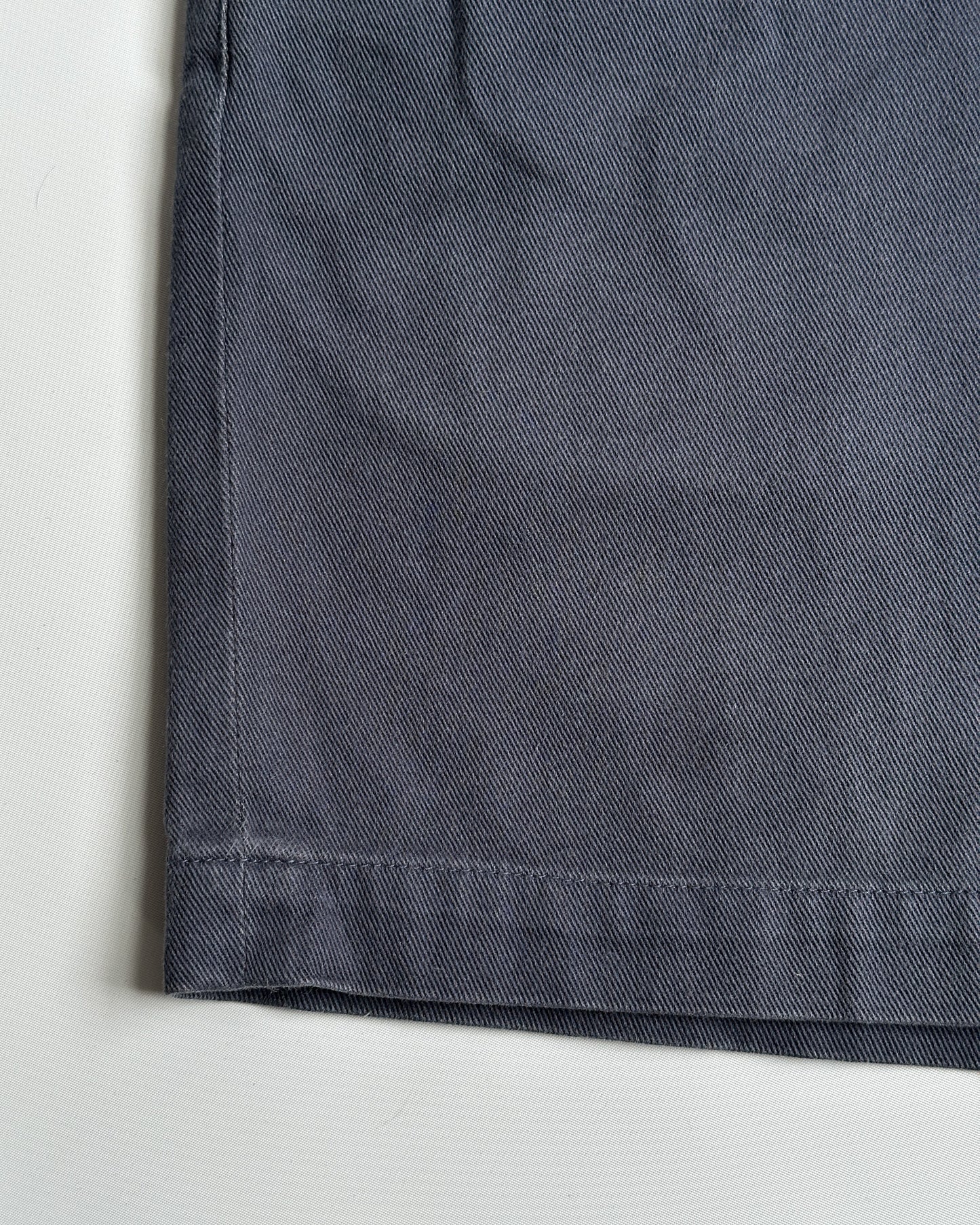 Comme des Garcons Homme Plus Evergreen Drawstring Shorts