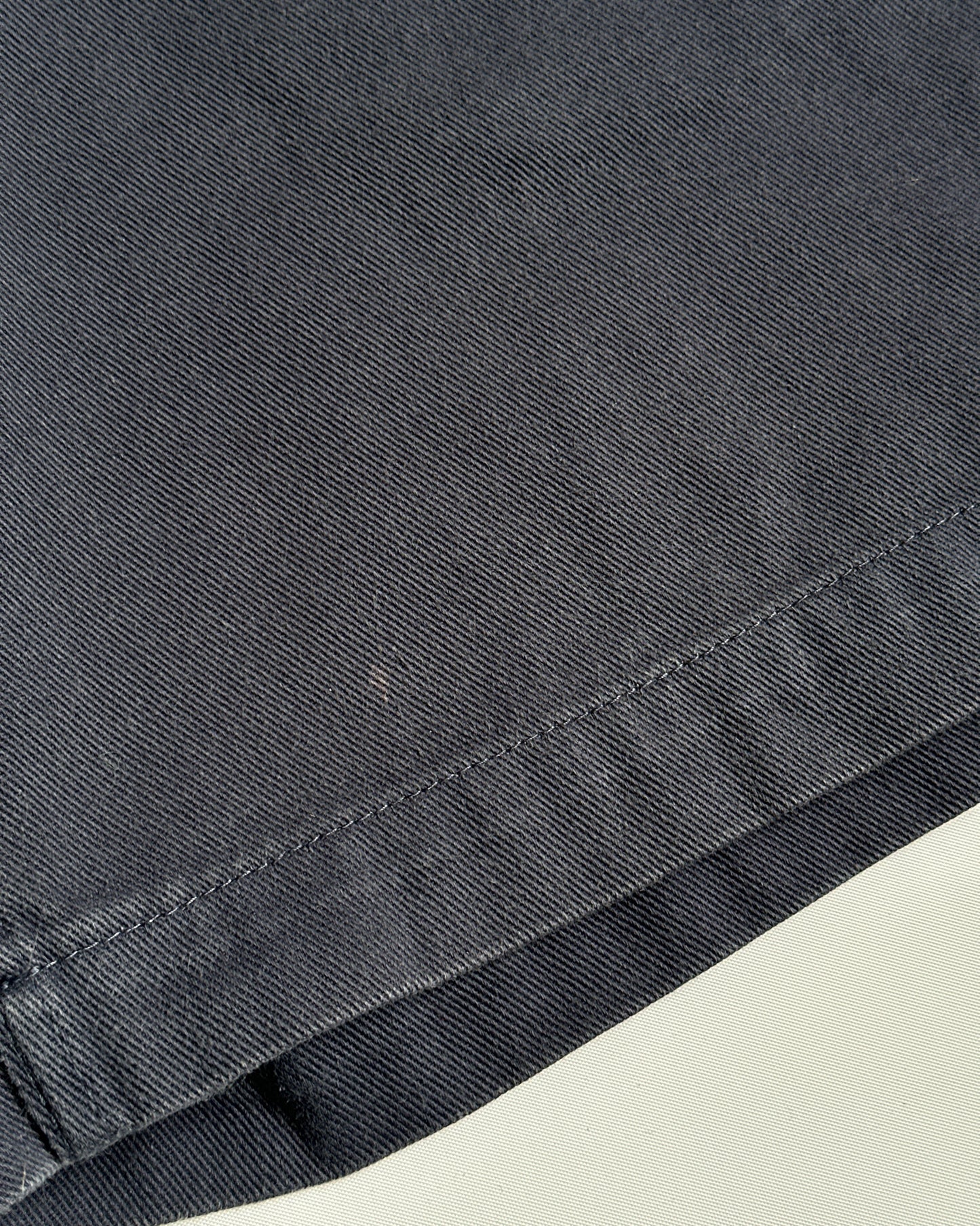 Comme des Garcons Homme Plus Evergreen Drawstring Shorts