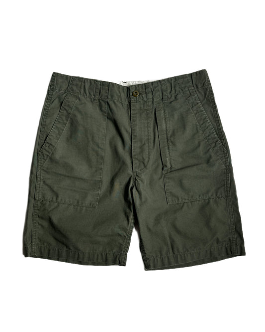 Engineered Garments Cargo Shorts
