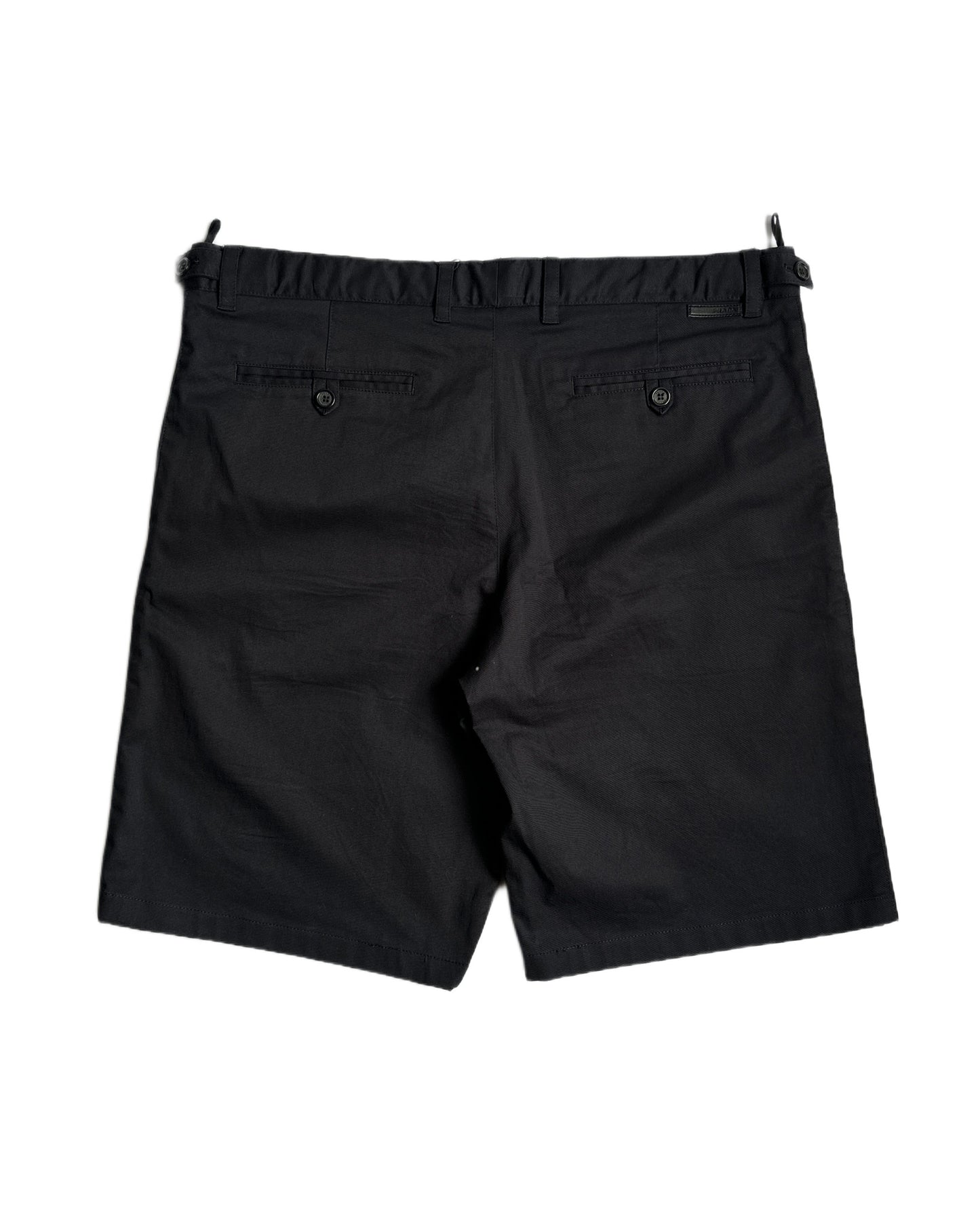 Prada Sport Shorts