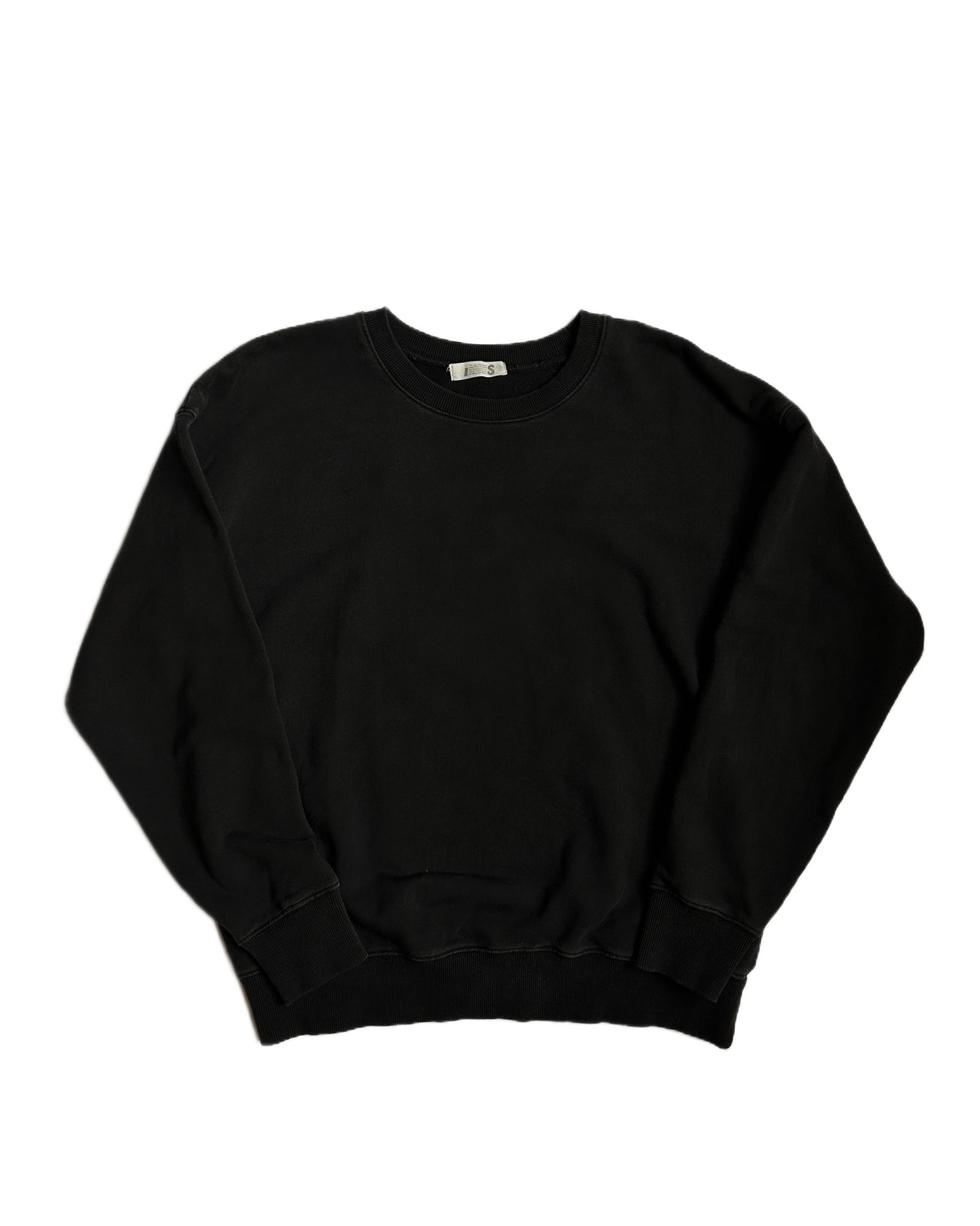 Issey Sport Crewneck