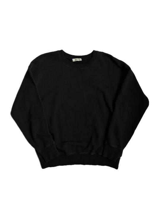 Issey Sport Crewneck