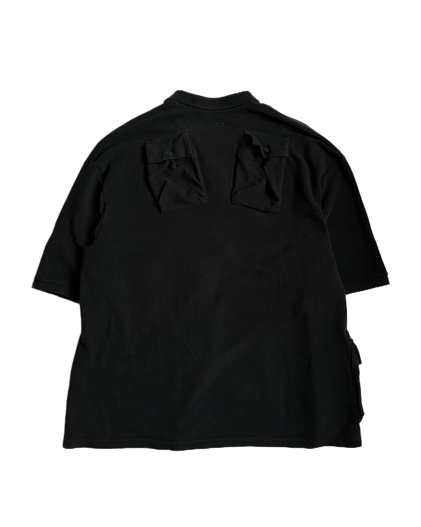 Kapital Alpine Polo