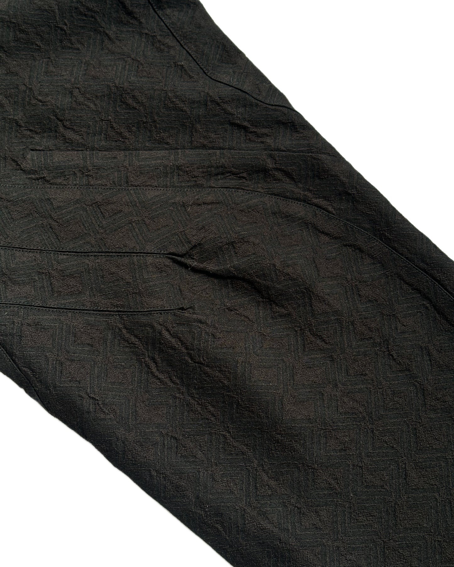 Kiko Kostadinov Somnium Pants
