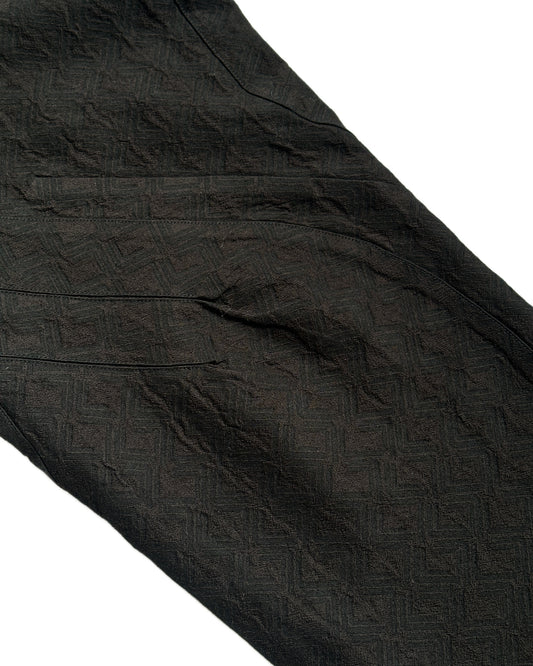 Kiko Kostadinov Somnium Pants