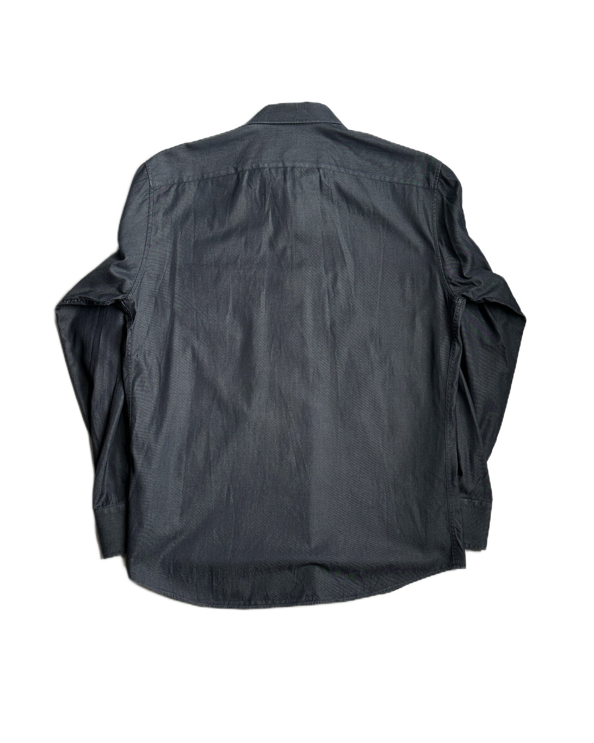Gucci by Tom Ford Button Up Shirt