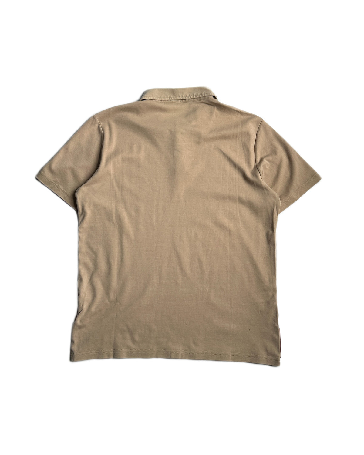 Prada Sport Polo