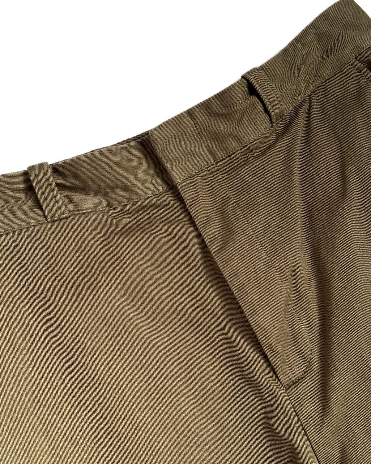 Acne Studios Wide Leg Pants
