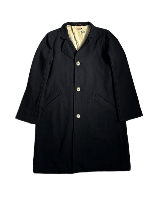 Kapital Wool Coat