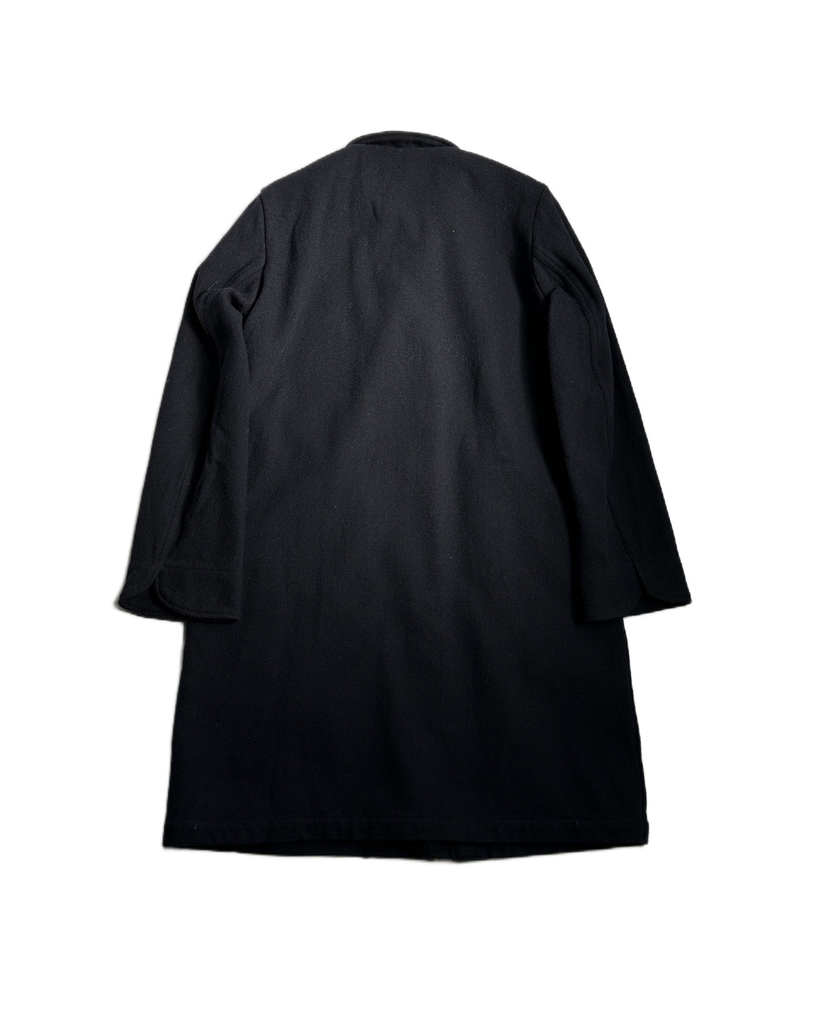Kapital Wool Coat