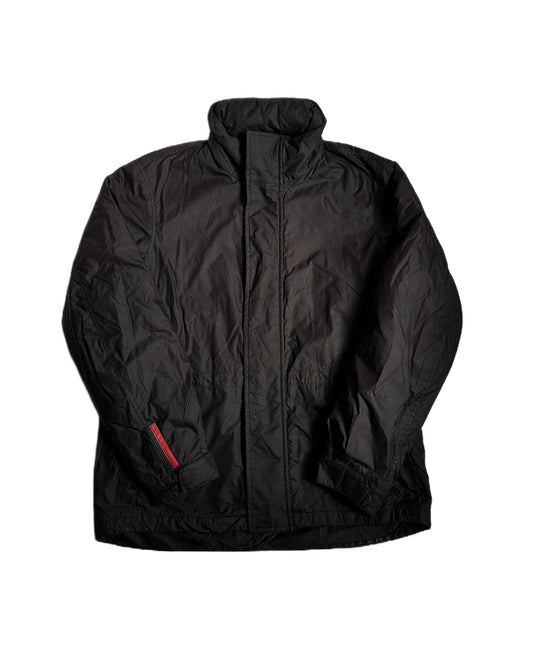 Prada Sport Jacket
