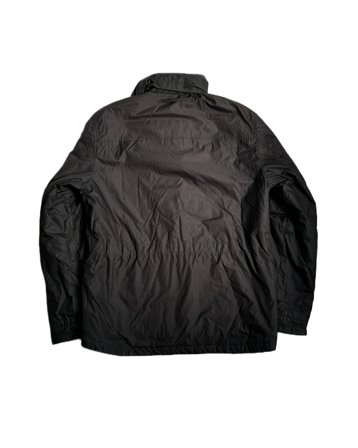 Prada Sport Jacket