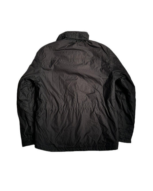 Prada Sport Jacket