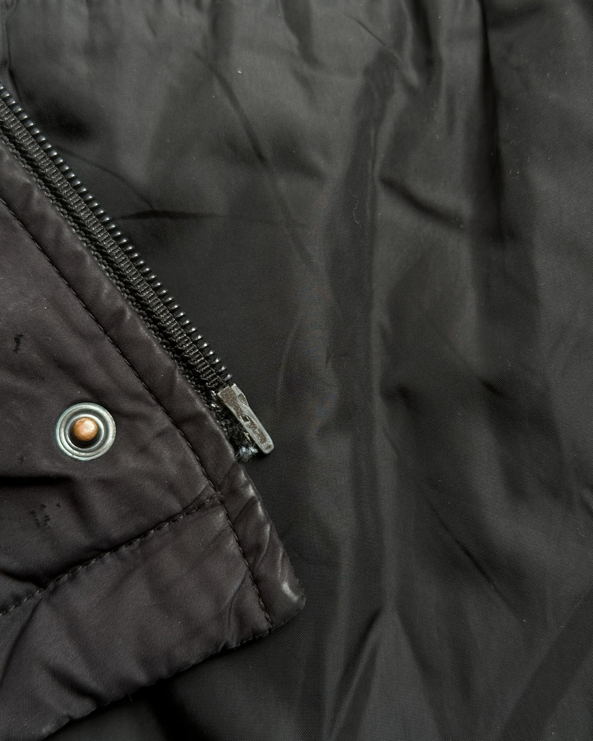 Prada Sport Jacket
