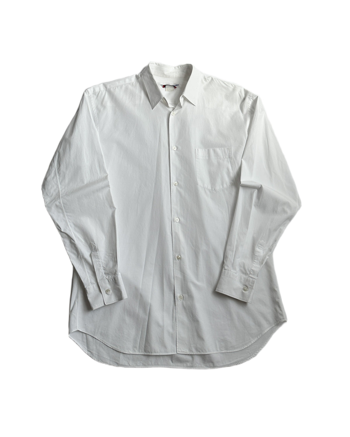 Comme des Garcons SHIRT Button Up Shirt