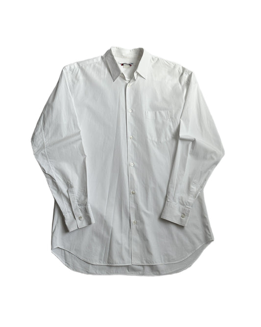 Comme des Garcons SHIRT Button Up Shirt