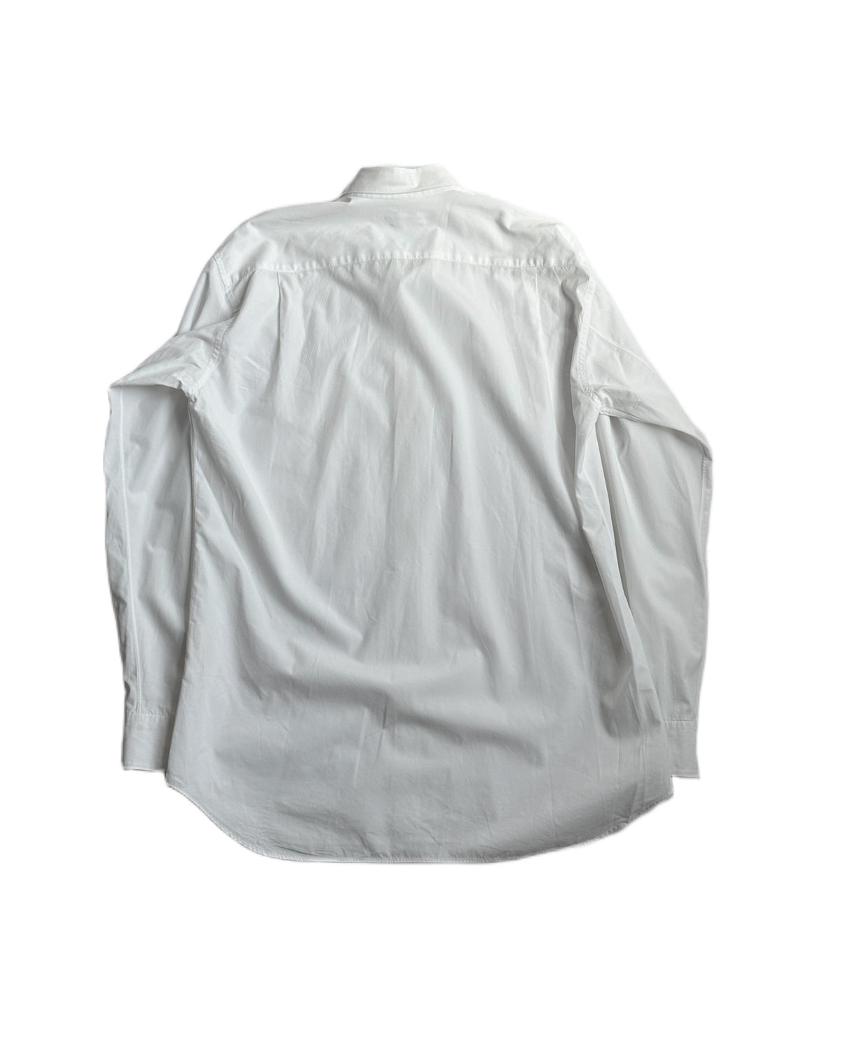 Comme des Garcons SHIRT Button Up Shirt