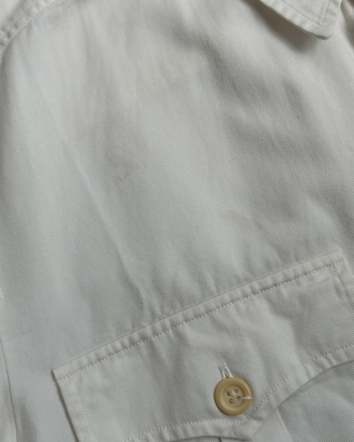 Vintage Dries Van Noten Lightweight Jacket